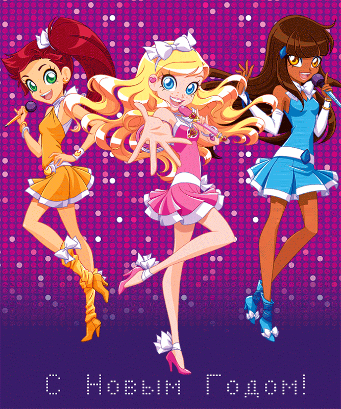 המרתף הסודי by שכבת ג