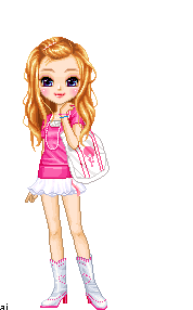 המרתף הסודי by שכבת ג