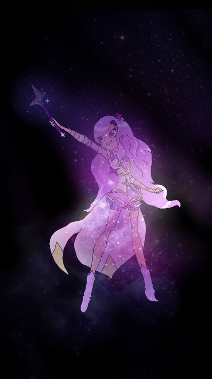 המרתף הסודי by שכבת ג