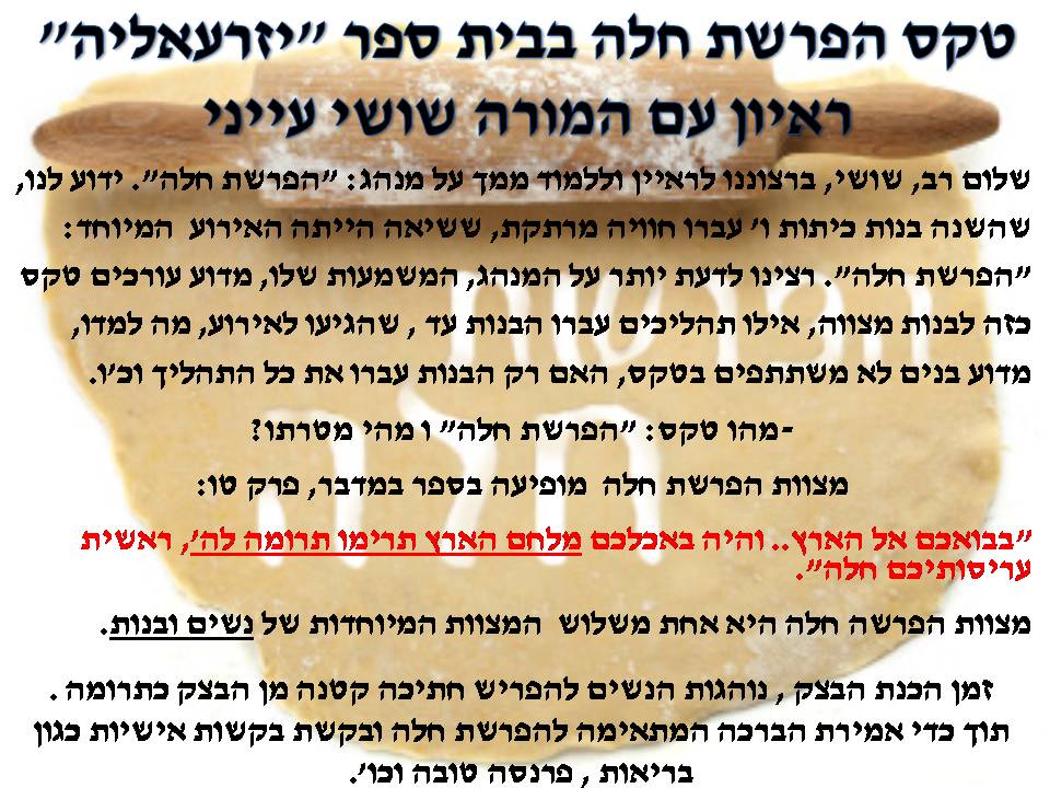 כתבים צעירים גיליון מספר 2 by young writers - Illustrated by כתבים צעירים - Ourboox.com