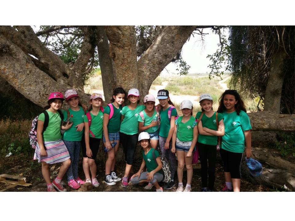 מסיבת סיום שנה ג’3 בית ספר שיזף אור יהודה by אילן - Illustrated by באהבה מהמחנכת רעות נדב - Ourboox.com