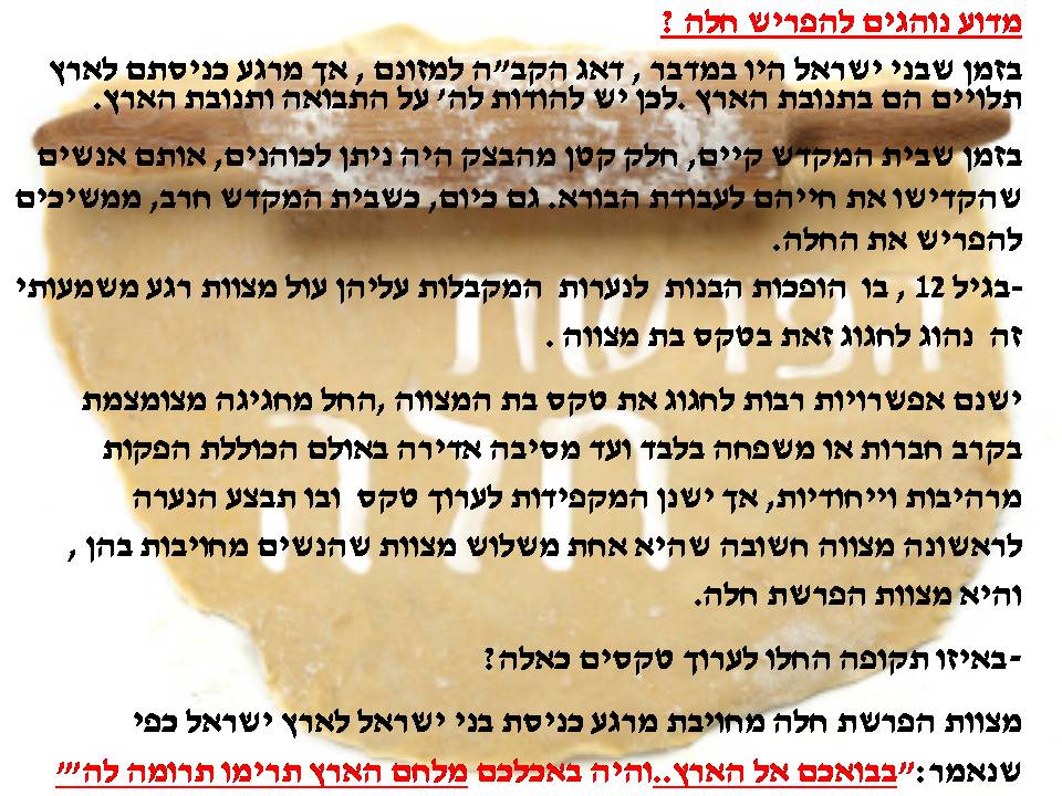 כתבים צעירים גיליון מספר 2 by young writers - Illustrated by כתבים צעירים - Ourboox.com