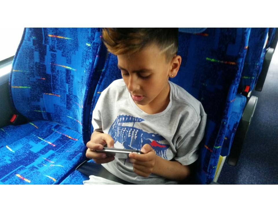 מסיבת סיום שנה ג’3 בית ספר שיזף אור יהודה by אילן - Illustrated by באהבה מהמחנכת רעות נדב - Ourboox.com