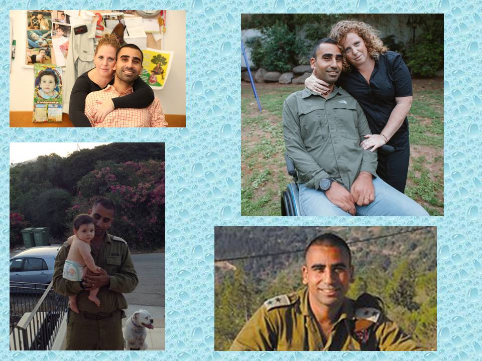 כתבים צעירים גיליון מספר 2 by young writers - Illustrated by כתבים צעירים - Ourboox.com