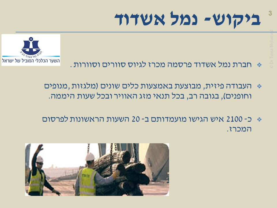 a by Yehonatan smoulevich - Ourboox.com