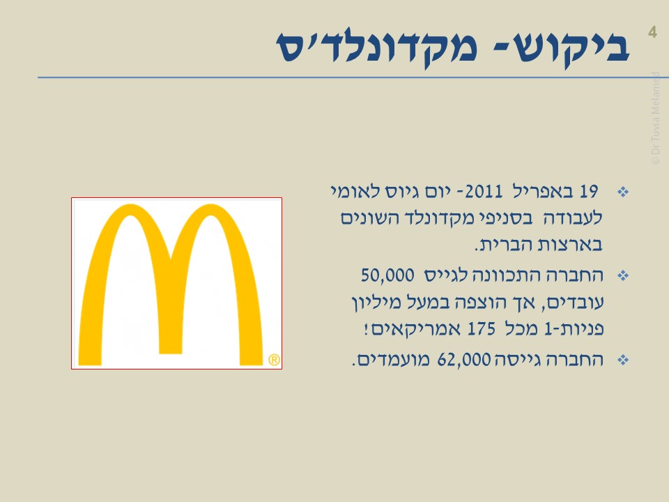 a by Yehonatan smoulevich - Ourboox.com