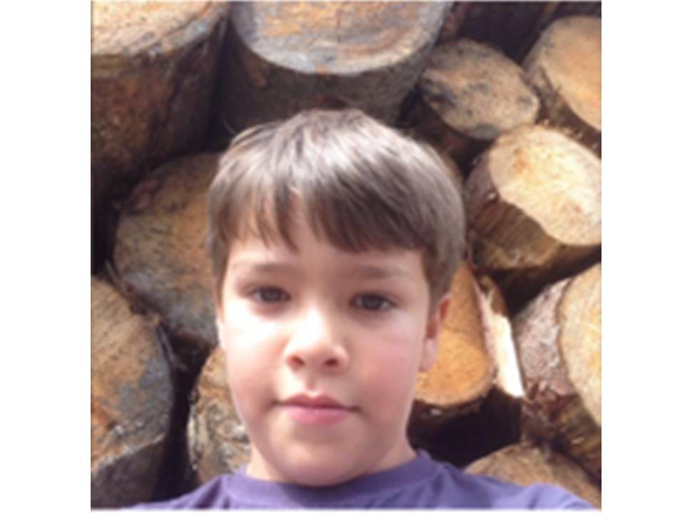 מסיבת סיום שנה ג’3 בית ספר שיזף אור יהודה by אילן - Illustrated by באהבה מהמחנכת רעות נדב - Ourboox.com