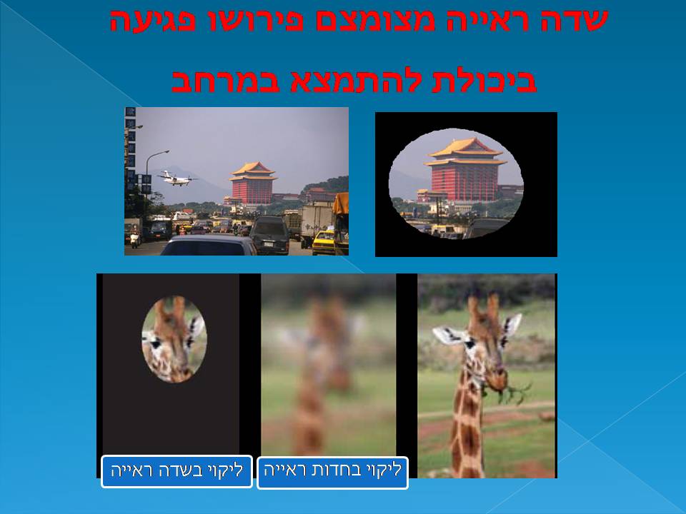 כתבים צעירים גיליון מספר 2 by young writers - Illustrated by כתבים צעירים - Ourboox.com