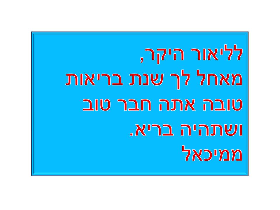 מסיבת סיום שנה ג’3 בית ספר שיזף אור יהודה by אילן - Illustrated by באהבה מהמחנכת רעות נדב - Ourboox.com
