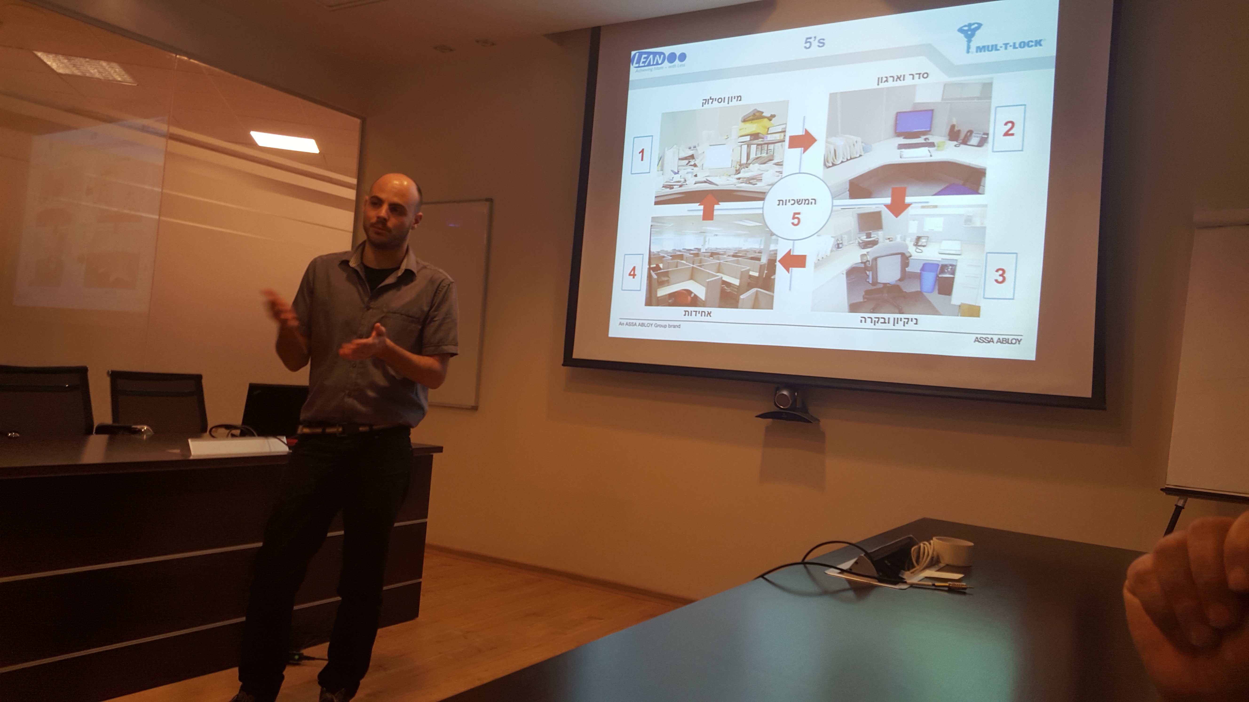 Hire me by Yehonatan smoulevich - Ourboox.com