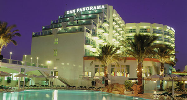 My Trip To Eilat by liav samara - Ourboox.com