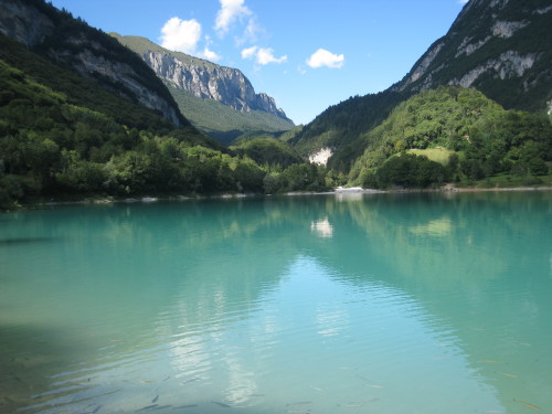 איטליה שלי by barooch rubin - Ourboox.com