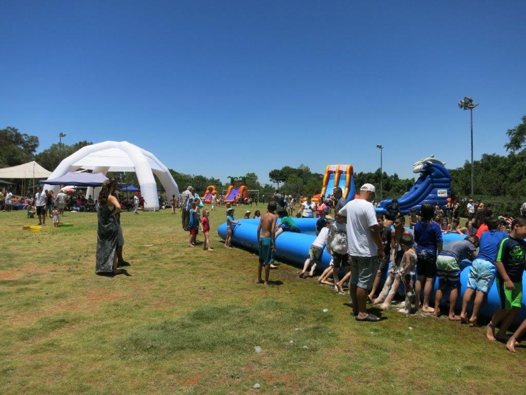 המושב שלי – מזור by איתי פליישר - Illustrated by איתי פליישר - Ourboox.com