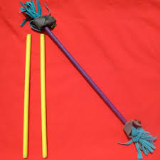 الالعاب البهلوانية by enrique abu hatoum - Ourboox.com