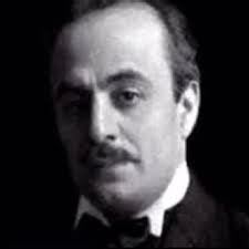 الشعراء العرب by NOOR - Ourboox.com