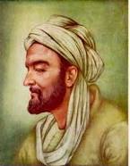 الشعراء العرب by NOOR - Ourboox.com