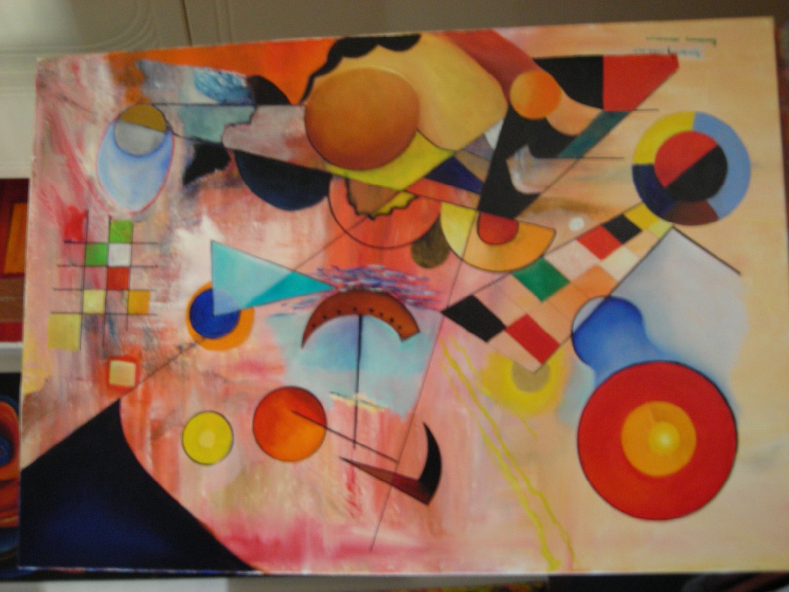 MA PASSION by AMARELY - Ourboox.com