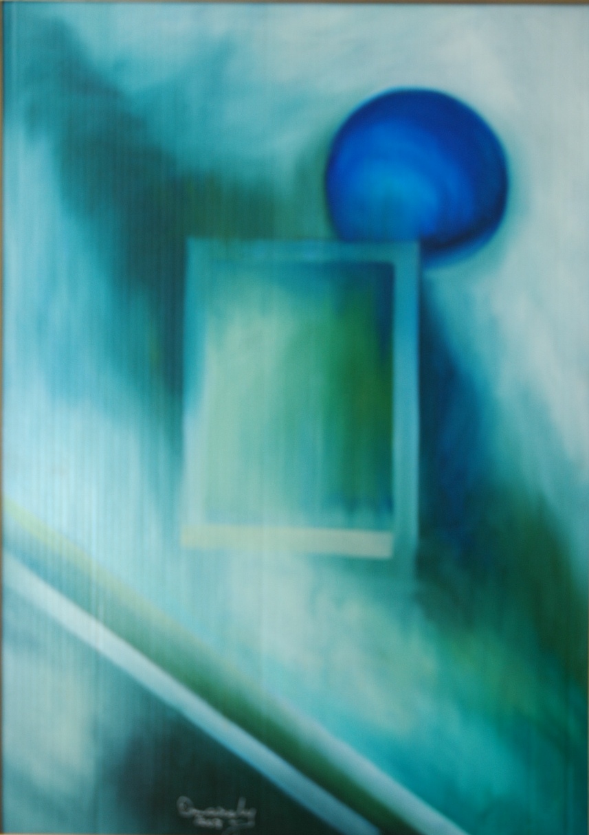 MA PASSION by AMARELY - Ourboox.com