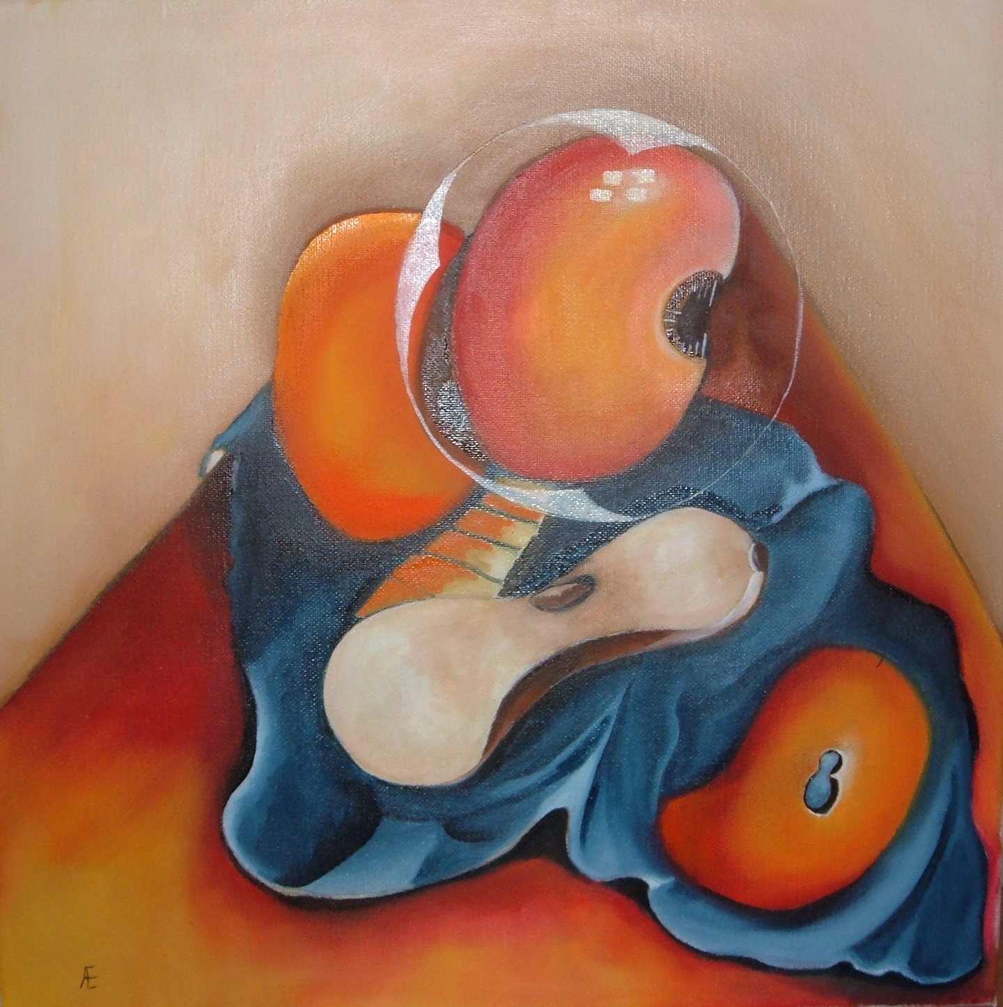 MA PASSION by AMARELY - Ourboox.com