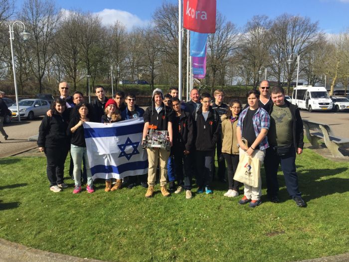 קול יונתן by Gali Brod - Ourboox.com