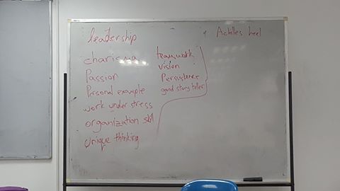 On the Path to Success by Mel Rosenberg - מל רוזנברג - Ourboox.com