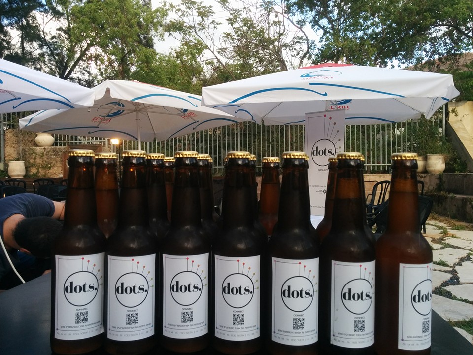 Connecting the Dots by Daniel Altman - Ourboox.com