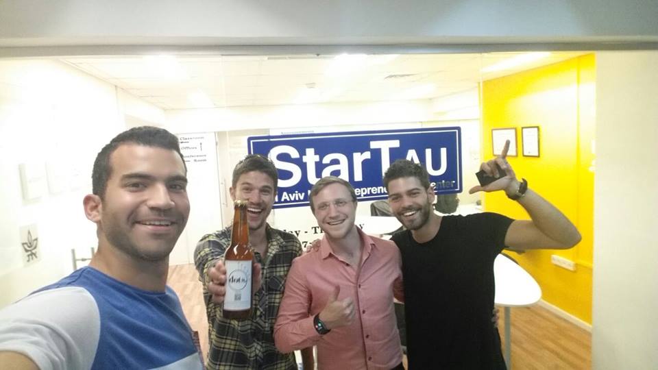 Connecting the Dots by Daniel Altman - Ourboox.com