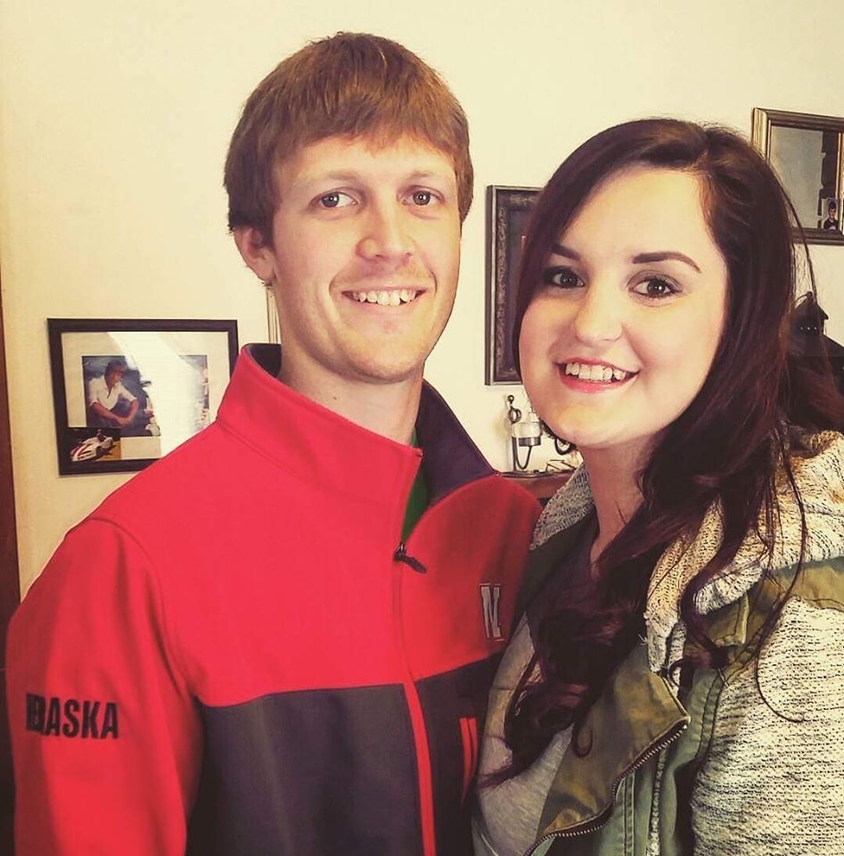 My family by Brandi Sorensen - Illustrated by Brandi - Ourboox.com