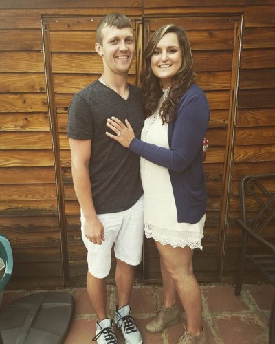 My family by Brandi Sorensen - Illustrated by Brandi - Ourboox.com