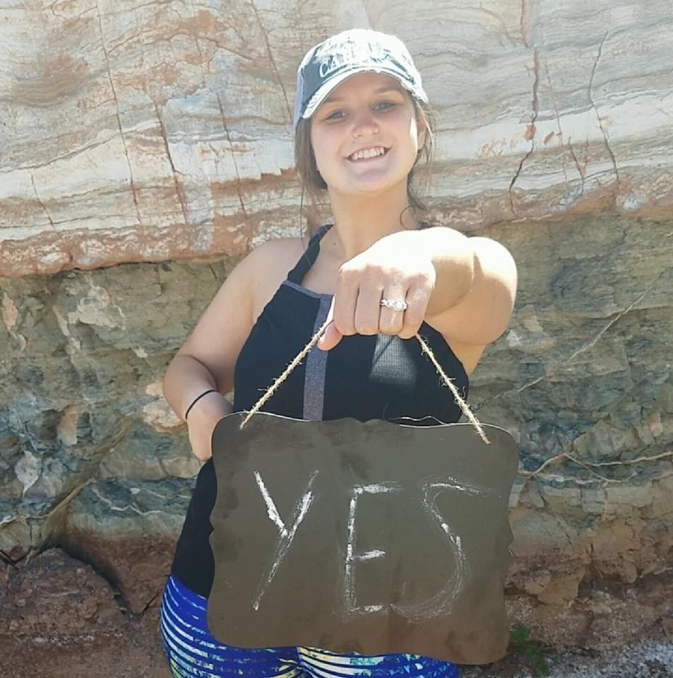 My family by Brandi Sorensen - Illustrated by Brandi - Ourboox.com