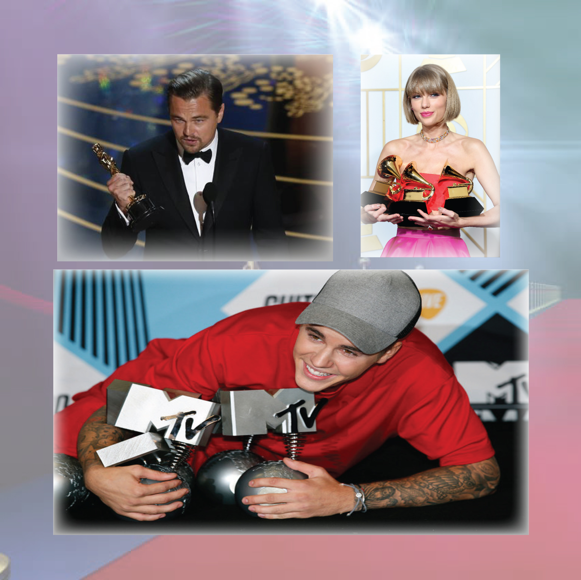 סלסבס – מגמת תקשורת “קציר” חולון by eli bussani - Illustrated by נופר סביליה, עמית באבא, דניאל קונפורטי, איליי אללו, יאנה קורייב - Ourboox.com