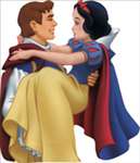 Snow white by maor gbrieli - Ourboox.com