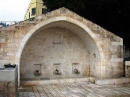 الناصرة by maya shaddad - Ourboox.com