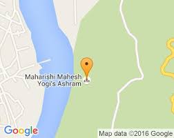 אוהלים בשטח by שכבת ג