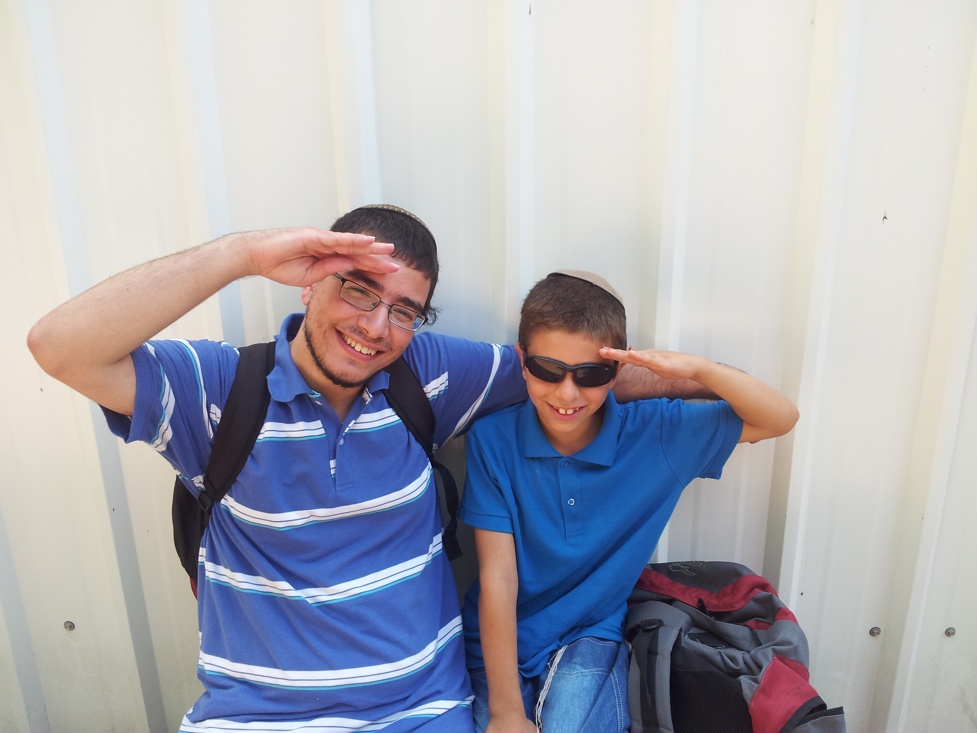 יום הולדת שמח by ori - Ourboox.com