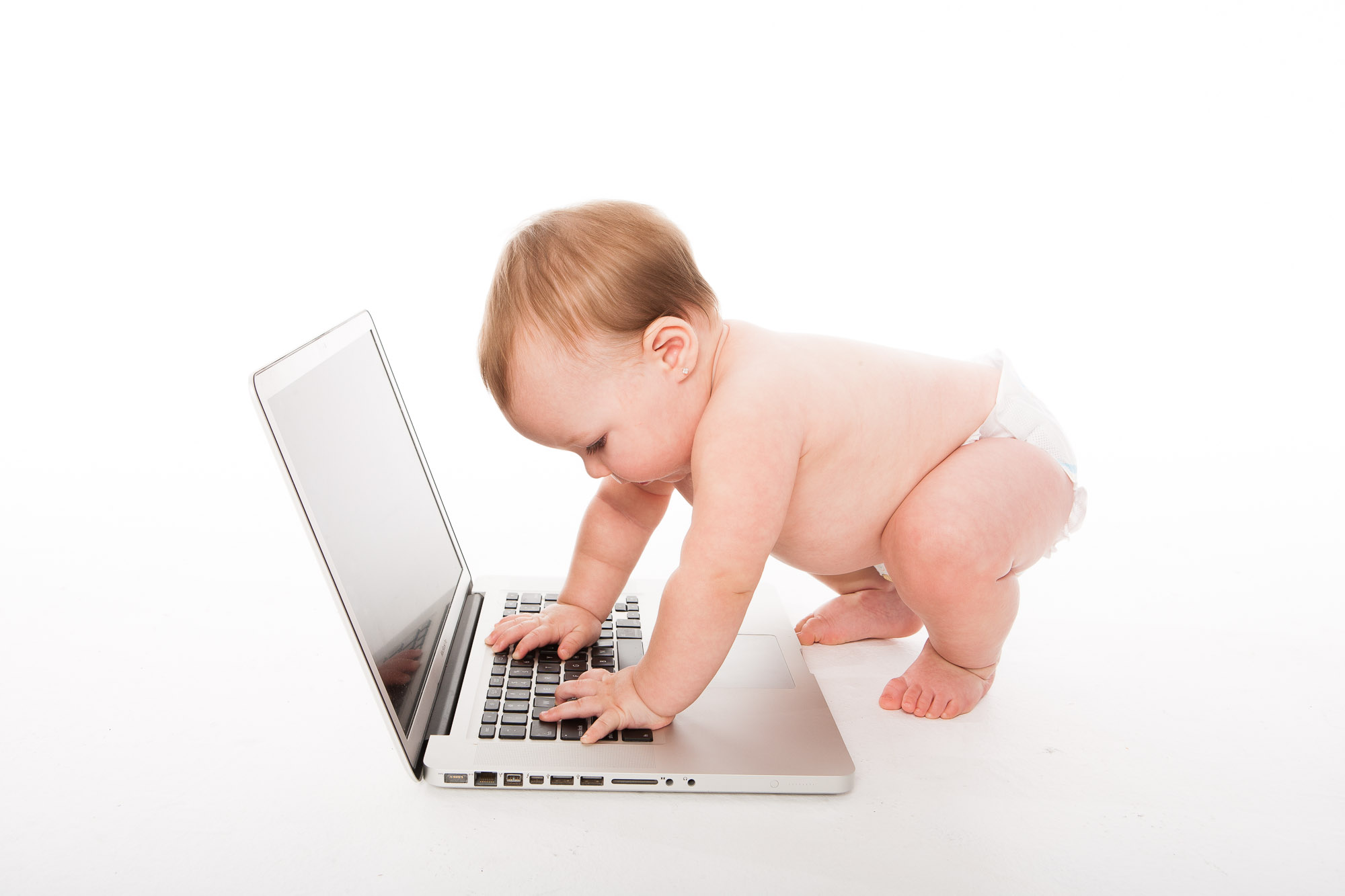 כללי התנהגות באינטרנט by elen - Ourboox.com