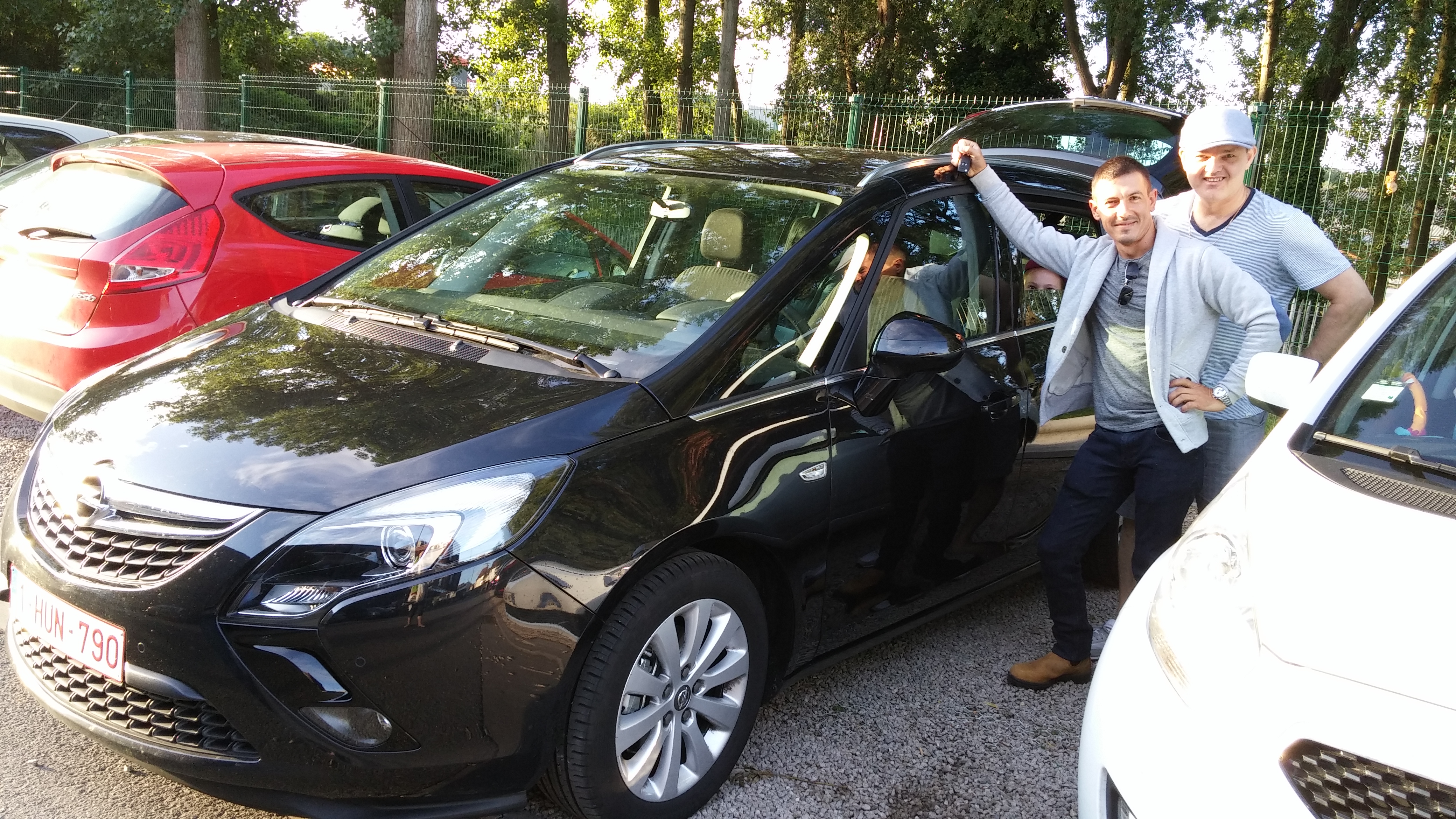 My Bat Mitzvah Trip by VALERIA TURKIN - Illustrated by Valeria Turkin - Ourboox.com