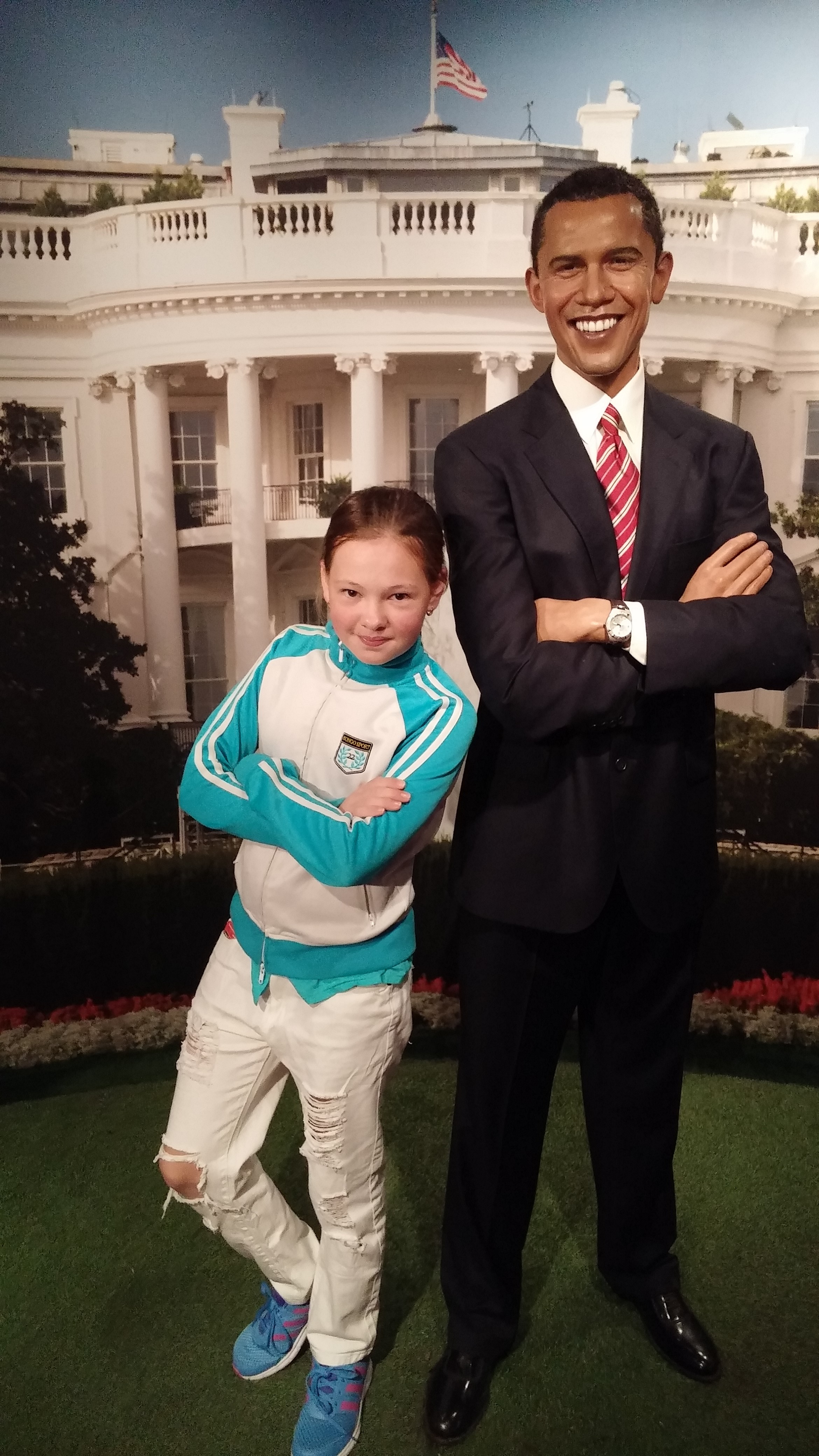 My Bat Mitzvah Trip by VALERIA TURKIN - Illustrated by Valeria Turkin - Ourboox.com