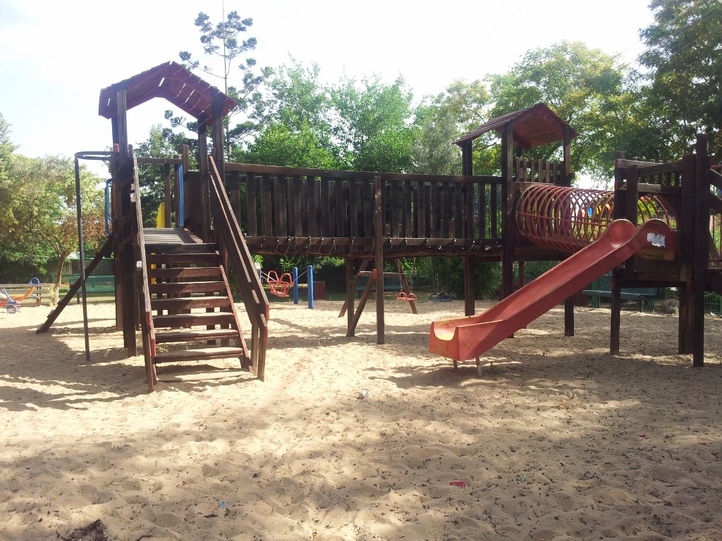 המושב שלי by liya - Illustrated by גל אגוזי,ליה שטיינמן,רז שריר,דניאל כהן - Ourboox.com