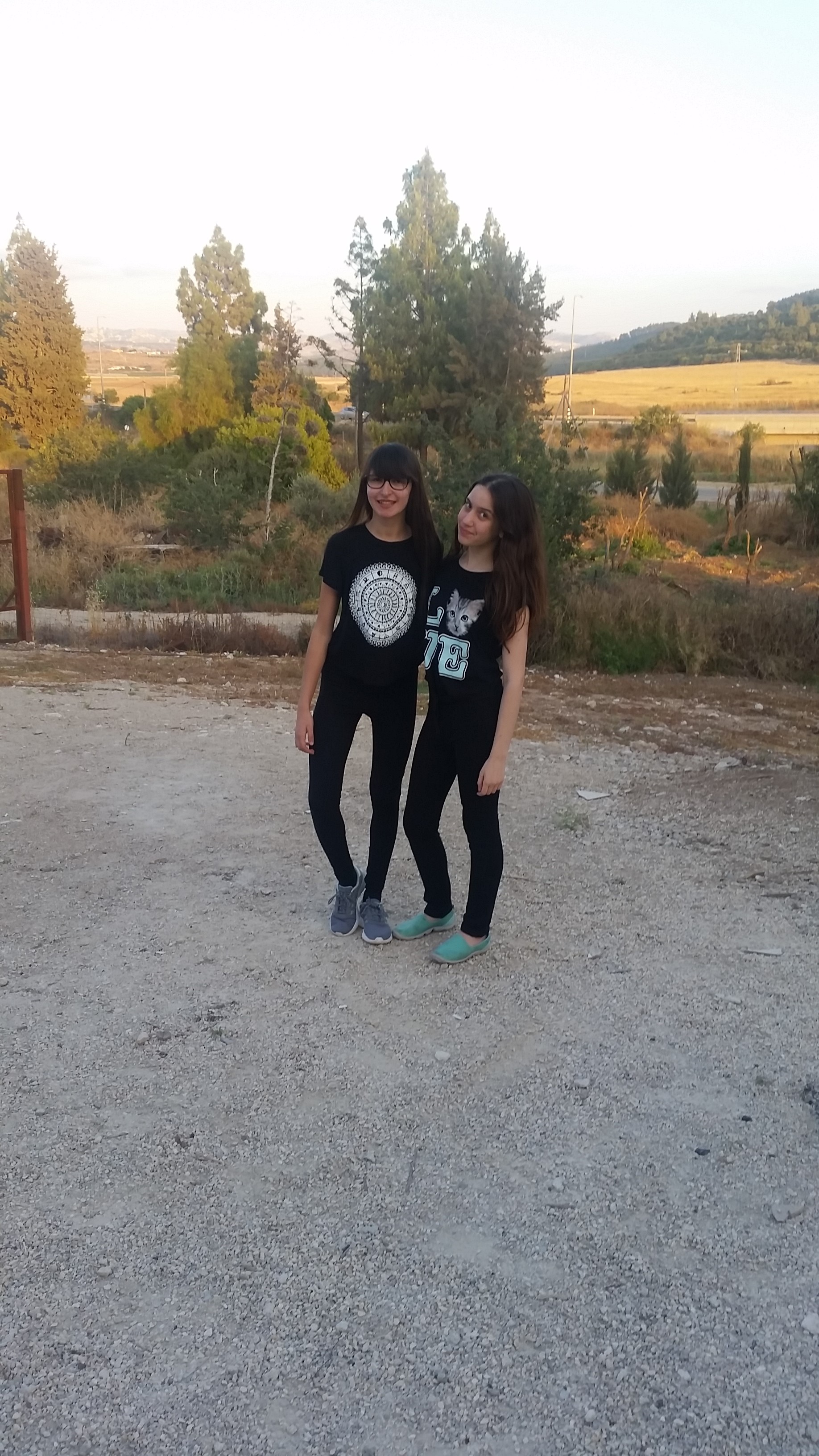 My Trip to Jerusalem by mayan porat - Ourboox.com