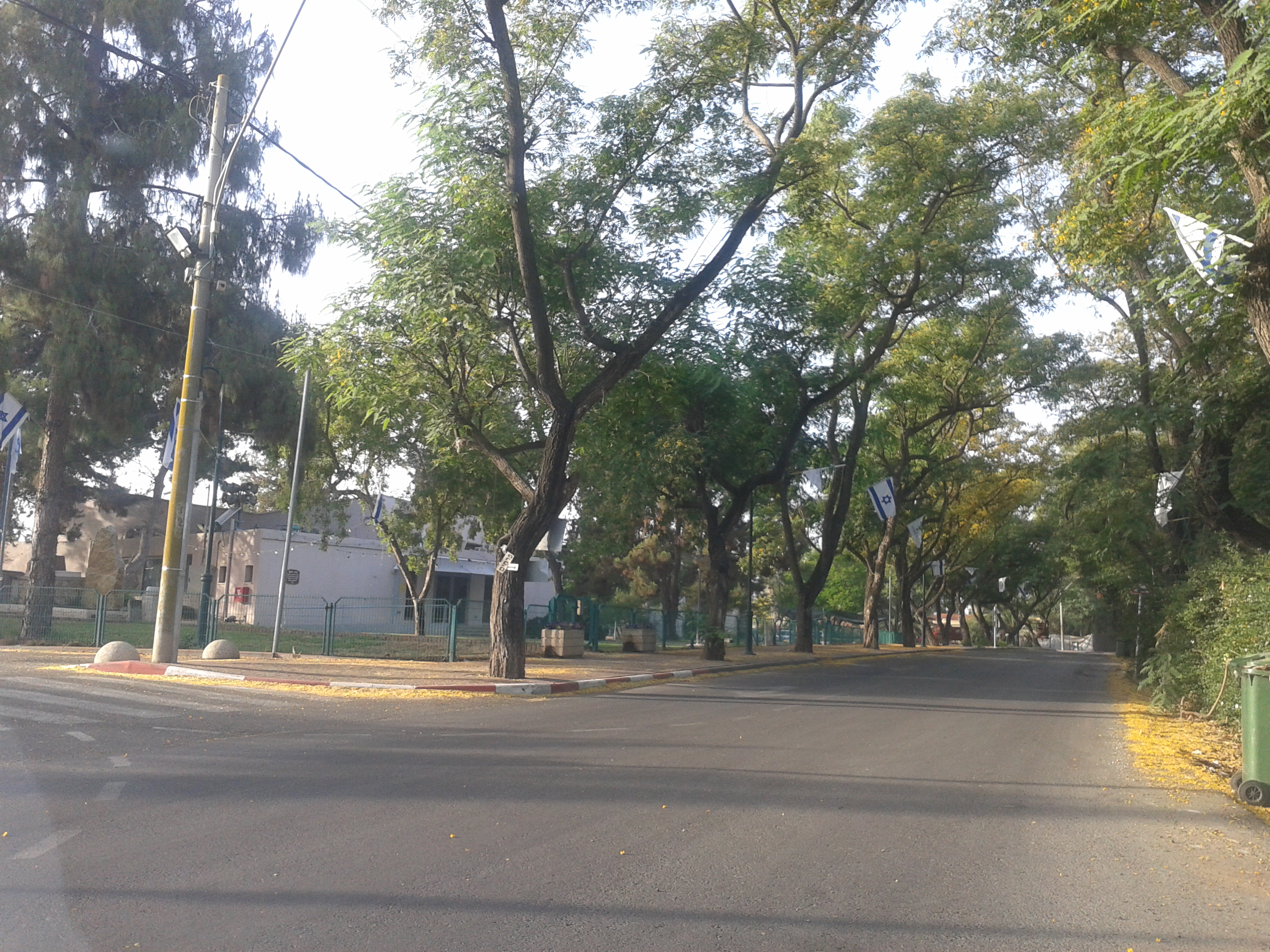 המושב שלי-מזור by ganar - Illustrated by נויה, רומי, נעמה, גאיה - Ourboox.com