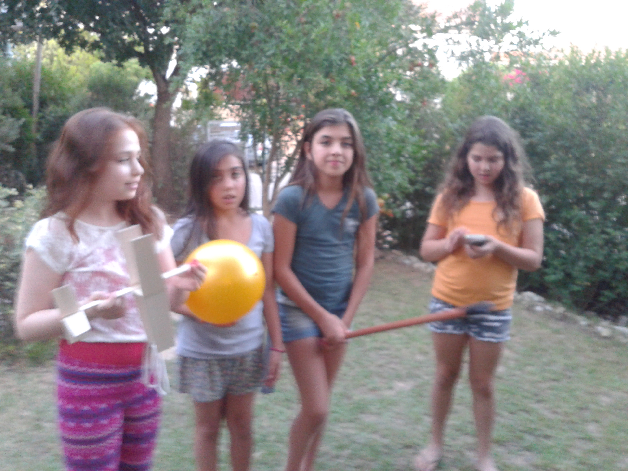 המושב שלי-מזור by ganar - Illustrated by נויה, רומי, נעמה, גאיה - Ourboox.com