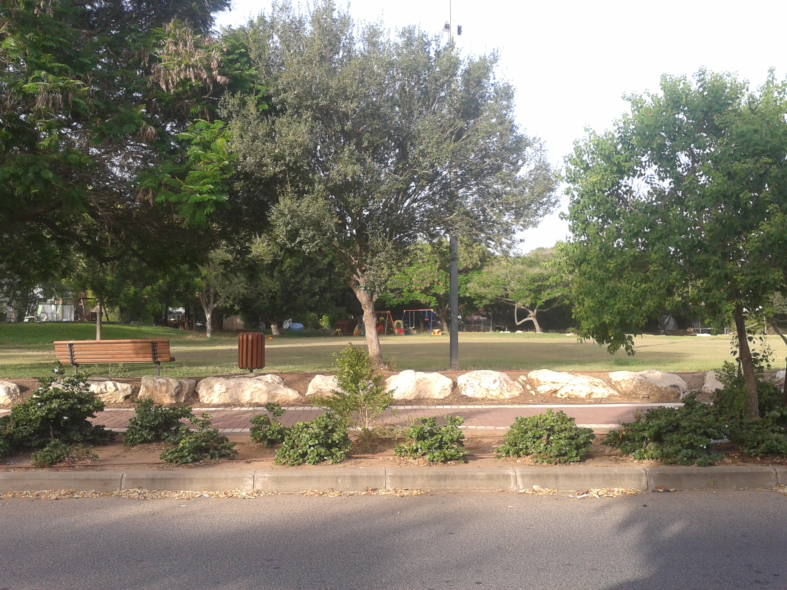 המושב שלי-מזור by ganar - Illustrated by נויה, רומי, נעמה, גאיה - Ourboox.com