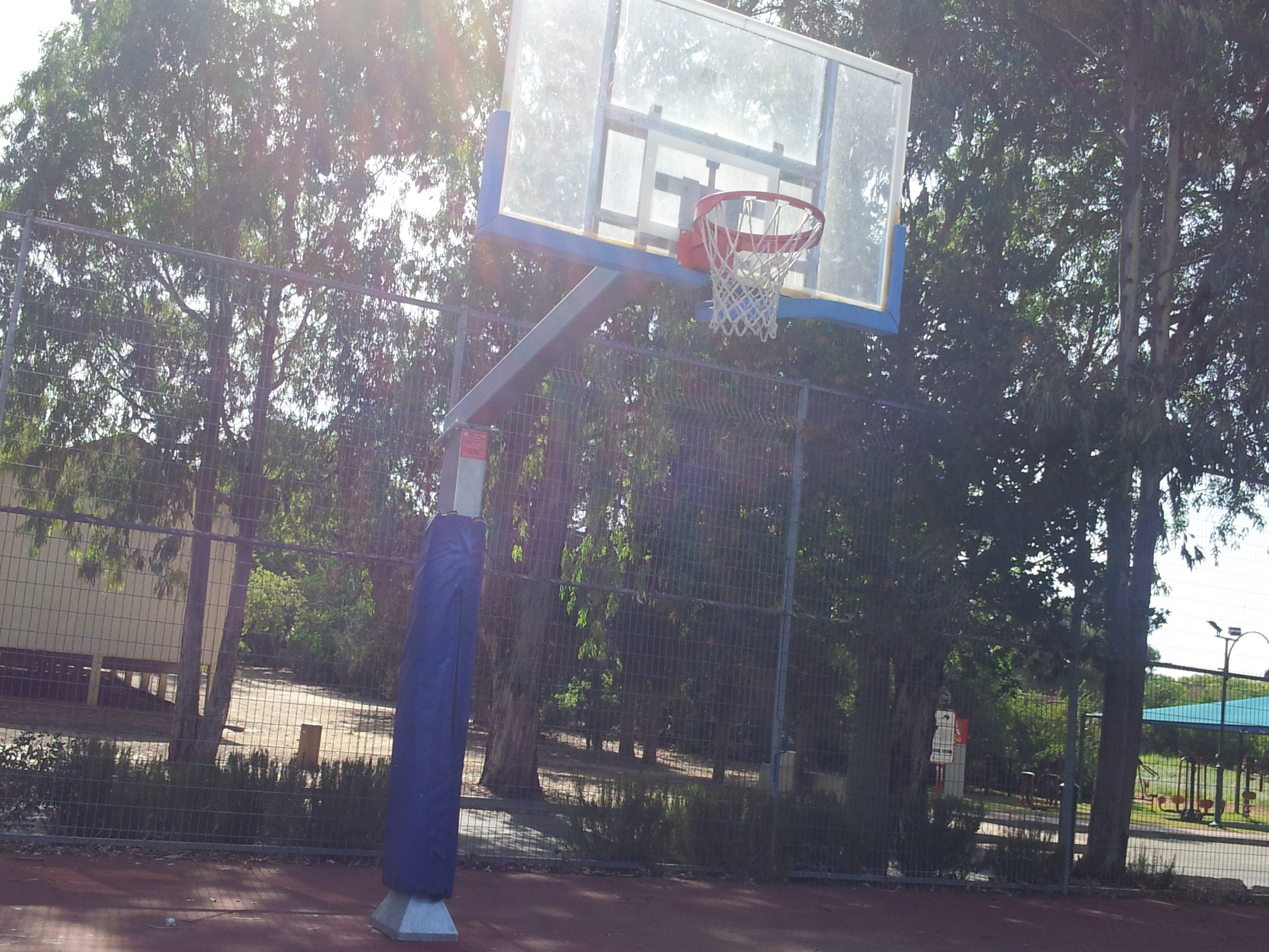 המושב שלי by liya - Illustrated by גל אגוזי,ליה שטיינמן,רז שריר,דניאל כהן - Ourboox.com