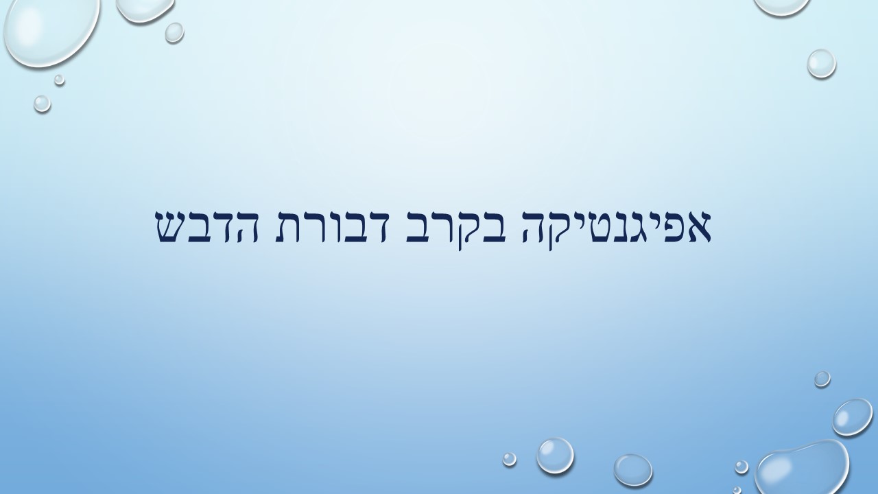 מחזור החיים בבעלי חיים by זאולוגיה תשע"ו - Ourboox.com