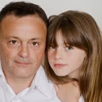 אוהלים בשטח by שכבת ג