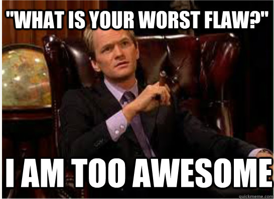 Your 5 Does & Dont`s by Daniel Altman - Ourboox.com