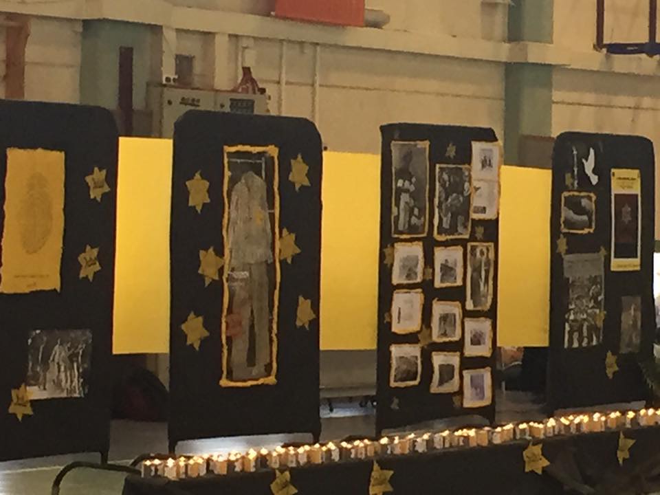 קול יונתן by Gali Brod - Ourboox.com