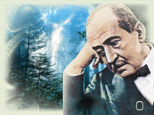 الشعراء العرب by NOOR - Ourboox.com