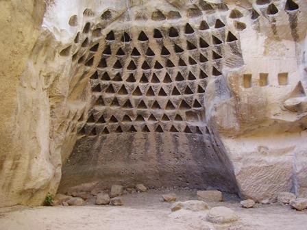 trip to Jerusalem by noa meler - Ourboox.com